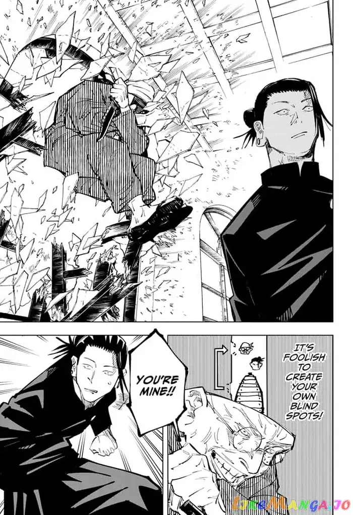 Jujutsu Kaisen Chapter 68 image 11_optimized